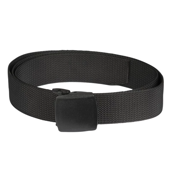 STURM 36 MM RELEASE BELT KEMER - 2