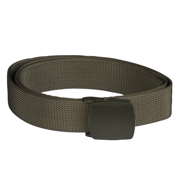 STURM 36 MM RELEASE BELT KEMER - 12