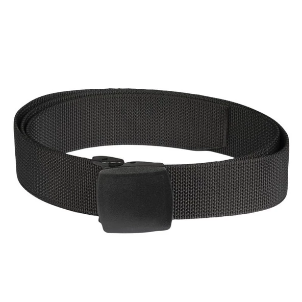 STURM 36 MM RELEASE BELT KEMER - 5
