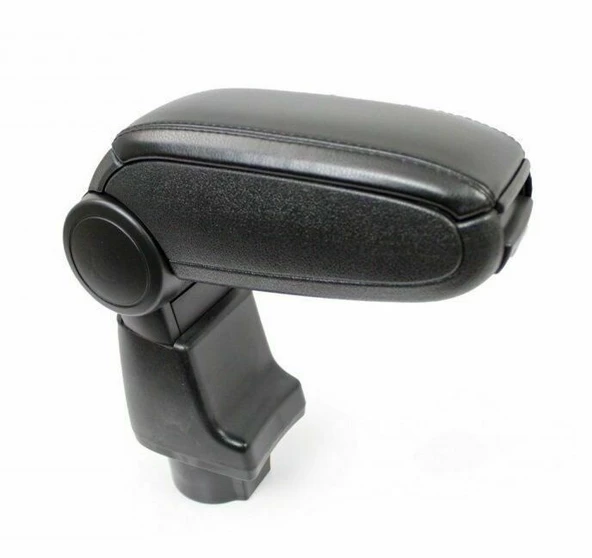 NİKEN Ford focus 3 kol dayama kolçak vidasız orta konsol niken 2015+ - 2