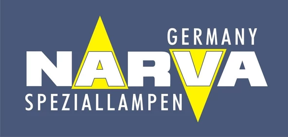 NARVA Narva Beyaz Işık Far Ampulü H3 85w 4500k - 4