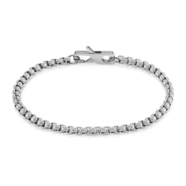 Guess JGUJUMB01336JWSTS Erkek Bileklik  ürün görseli