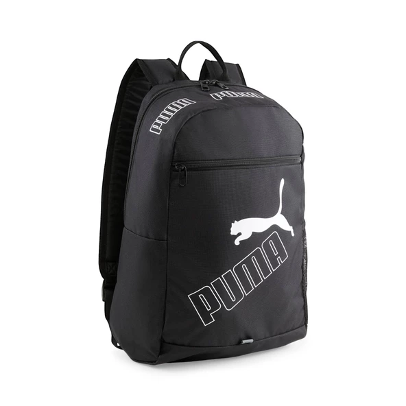 Puma  Phase Backpack Iı Çanta