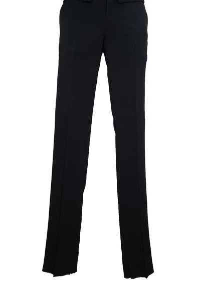 Cengiz İnler Kırçıllı Taşlı Kırlangıç Yaka Tek Düğme Damatlık - 4