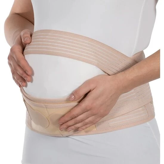 W428 Gebelik Korsesi L-XL-XXL ürün görseli