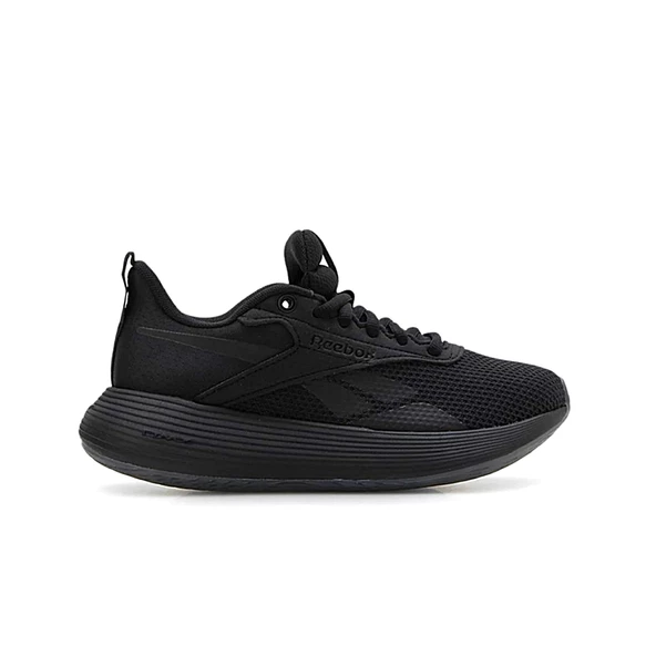 REEBOK  DMX COMFORT KADIN SPOR AYAKKABI - 4