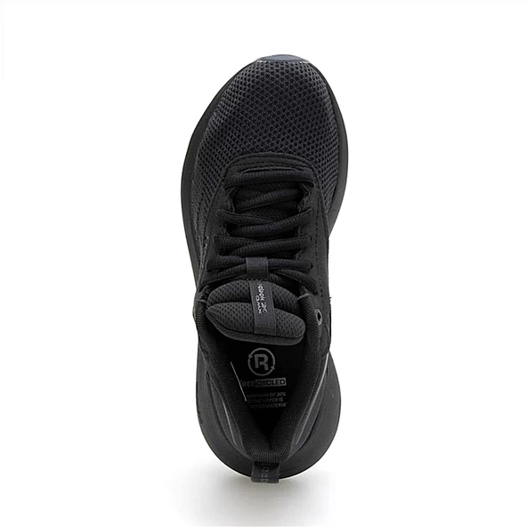 REEBOK  DMX COMFORT KADIN SPOR AYAKKABI - 8