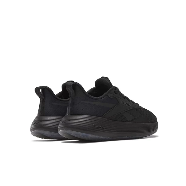 REEBOK  DMX COMFORT KADIN SPOR AYAKKABI - 6