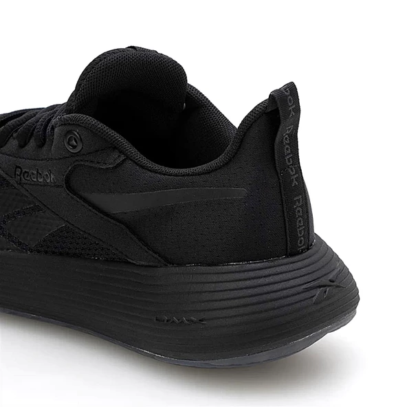 REEBOK  DMX COMFORT KADIN SPOR AYAKKABI - 7