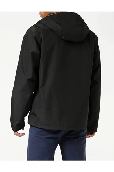 Helly Hansen Seven J Jacket - Resim 3