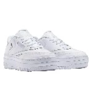 REEBOK  CLUB C EXTRA KADIN SNEAKER AYAKKABI