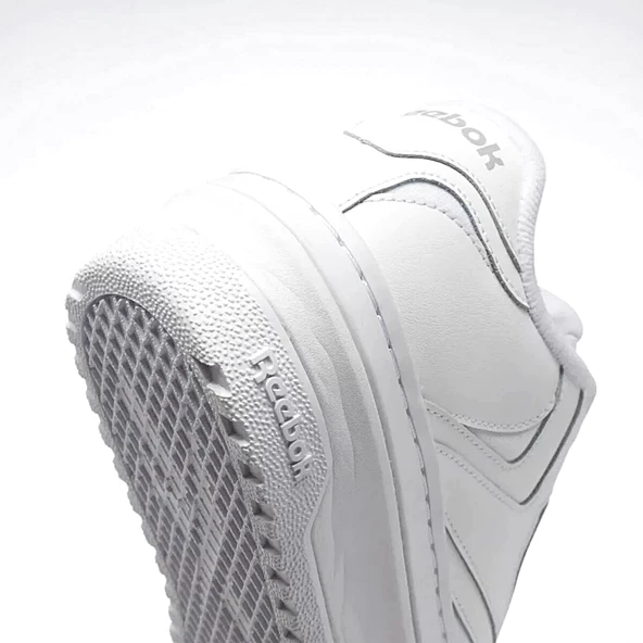 REEBOK  CLUB C EXTRA KADIN SNEAKER AYAKKABI - Resim 8