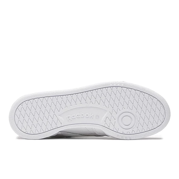 REEBOK  CLUB C REVENGE KADIN SNEAKER AYAKKABI - 11