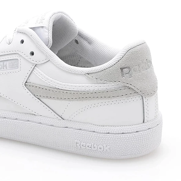 REEBOK  CLUB C REVENGE KADIN SNEAKER AYAKKABI - 8