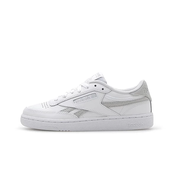 REEBOK  CLUB C REVENGE KADIN SNEAKER AYAKKABI - 5