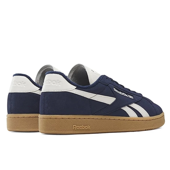 REEBOK  CLUB C GROUNDS UK ERKEK SNEAKER AYAKKABI - 5