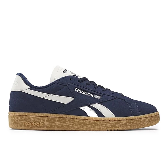 REEBOK  CLUB C GROUNDS UK ERKEK SNEAKER AYAKKABI - 4