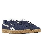 REEBOK  CLUB C GROUNDS UK ERKEK SNEAKER AYAKKABI - 3