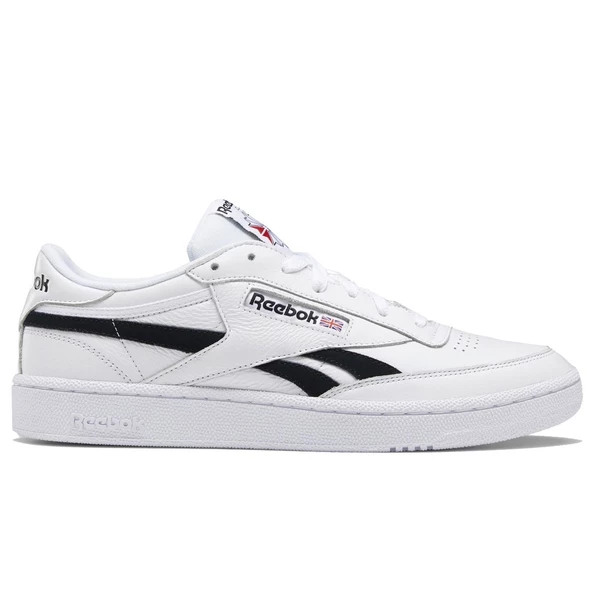 REEBOK  CLUB C REVENGE ERKEK SNEAKER AYAKKABI - 4