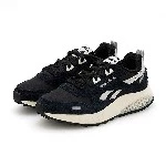 REEBOK  CL LEATHER HEXALITE ERKEK SPOR AYAKKABI