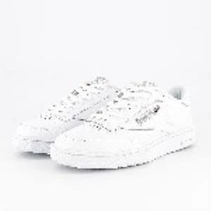 REEBOK  CLUB C 85 SNEAKER AYAKKABI