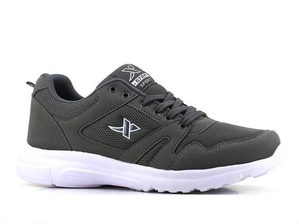 X Step Erkek Spor Ayakkabı K 020 - 7