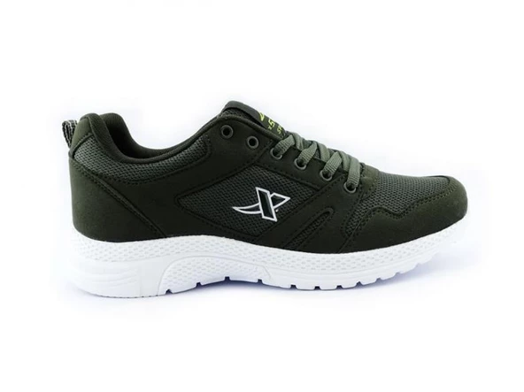 X Step Erkek Spor Ayakkabı K 020 - 6