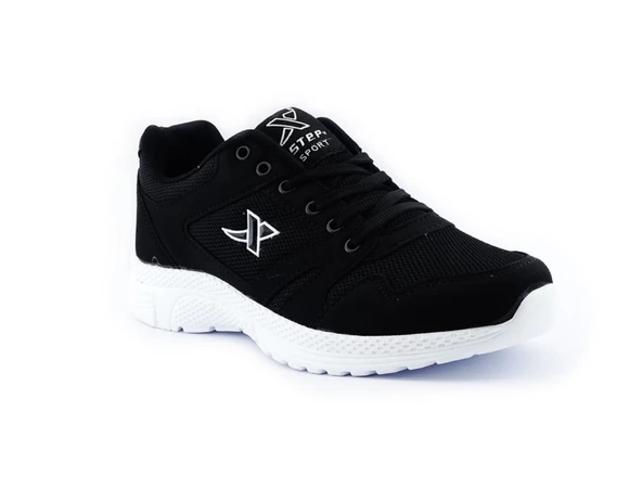 X Step Erkek Spor Ayakkabı K 020 - 4