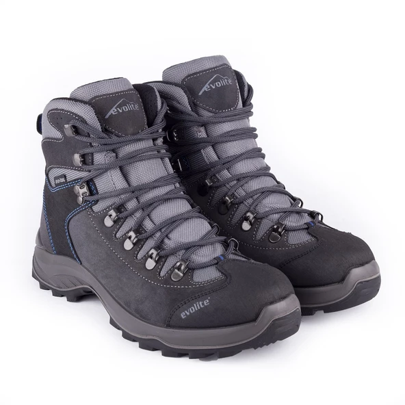 Evolite Traper Evo-Tex Outdoor Bot - Gri  44 - 8