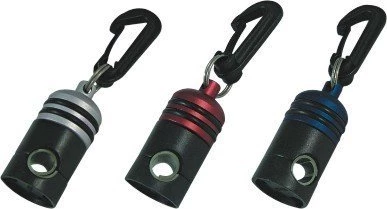 PROBLUE MAGNETIC OCTOPUS TUTUCU - 3
