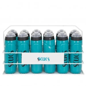 Scucs Suluk 12’Lı Set - 2
