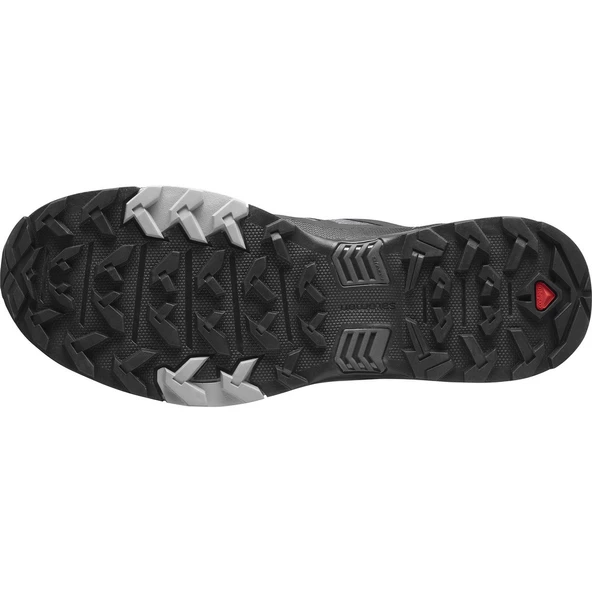 Salomon L41385100 X Ultra 4 Gtx Erkek Outdoor Ayakkabı - 5