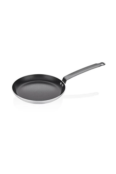 Altınbaşak Smartlon Krep Ve Omlet Tava 24 cm
