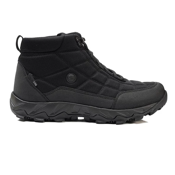 Greyder 00170L Erkek Su Geçirmez Büyük Ayak Outdoor Bot 46-47