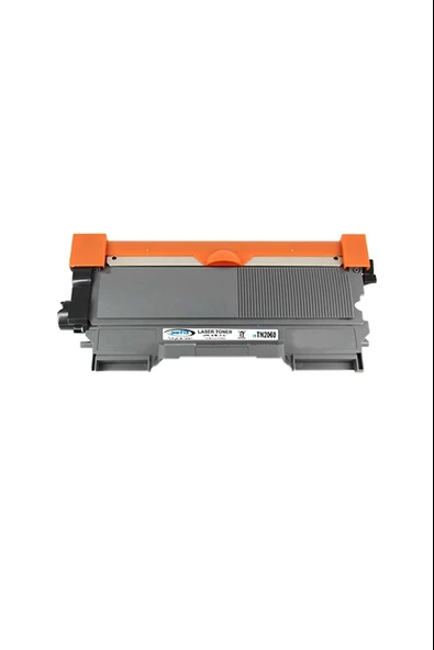 Perfıx Brother Tn2060 Muadil Toner - 3