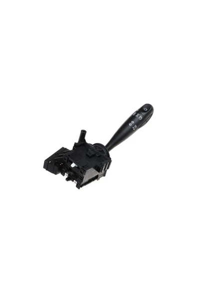 HYUNDAİ GETZ  FAR VE SİNYAL KOLU 2003-2010 - 2