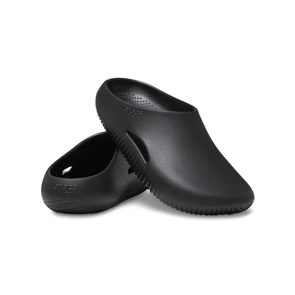 Crocs Mellow Clog Terlik CR208493 CRC.001 - 7