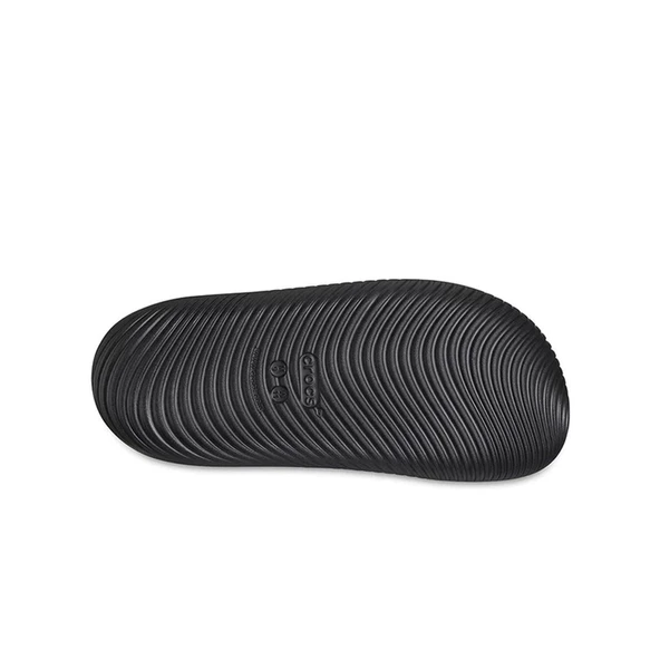 Crocs Mellow Clog Terlik CR208493 CRC.001 - 5