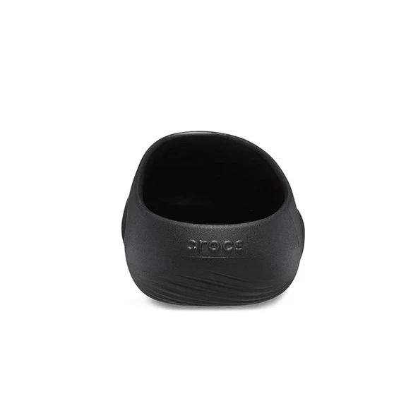 Crocs Mellow Clog Terlik CR208493 CRC.001 - 4