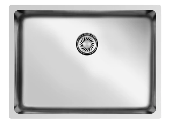 Lıkya 500 Polısajlı Tezgaha Sıfır