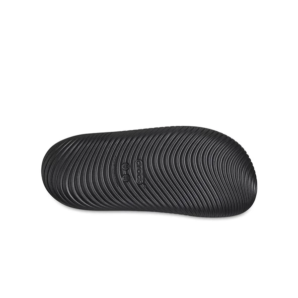 Crocs Mellow Clog Terlik CR208493 CRC.001 - 5