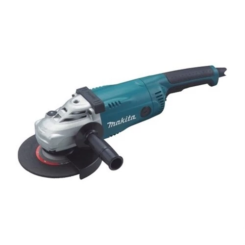 Makita Buyuk Taslama 180 Mm Ga7020