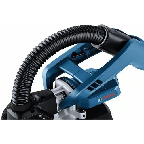 Bosch Gtr 550 Alçıpan Zımpara Makinesi 06017D4020 - 3