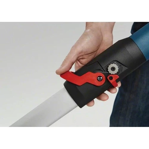 Bosch Gtr 550 Alçıpan Zımpara Makinesi 06017D4020 - 2