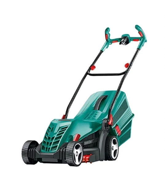 BOSCH ARM 37 ÇİM BİÇME MAKİNASI