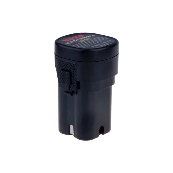 VETA VT250125 AKÜ VT25