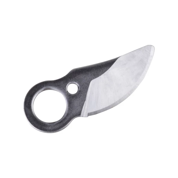 VETA ÜST BIÇAK VT25