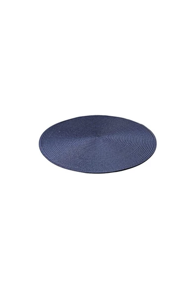 Porland Vista K.mavi Amerikan Servis 38 Cm 04STY005183 - 2