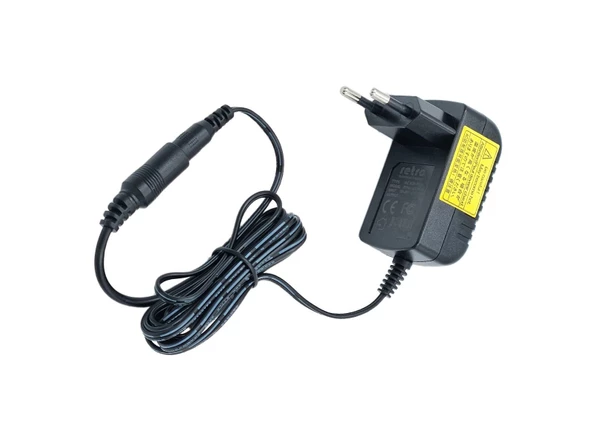 Bosch PSB 1080 LI-2 Akülü Vidalama Makinesi (Darbeli Matkap) Adaptör