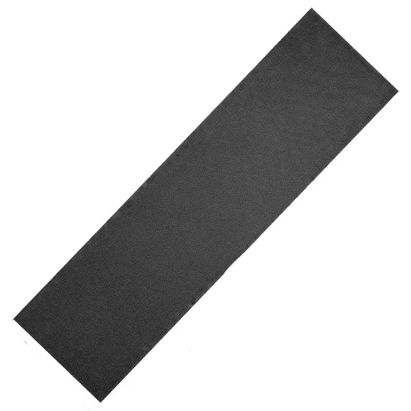Single Sword 60X180X1,2 Cm Çok Amaçlı Mat Kamp Spor Egzersiz Plates Yoga Minderi-Mat - 5